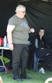 IMG_1317.JPG
